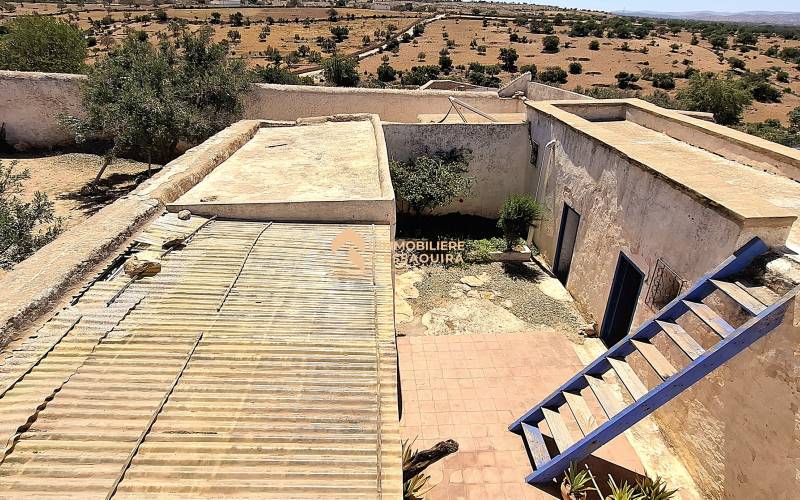 Bergerie Id Amer (9)